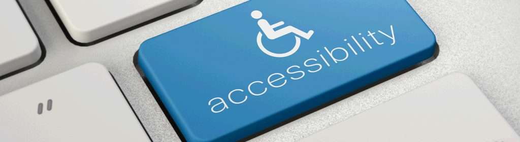 Accessibility