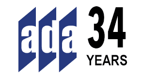 ADA 34 years and the impact its made to the country