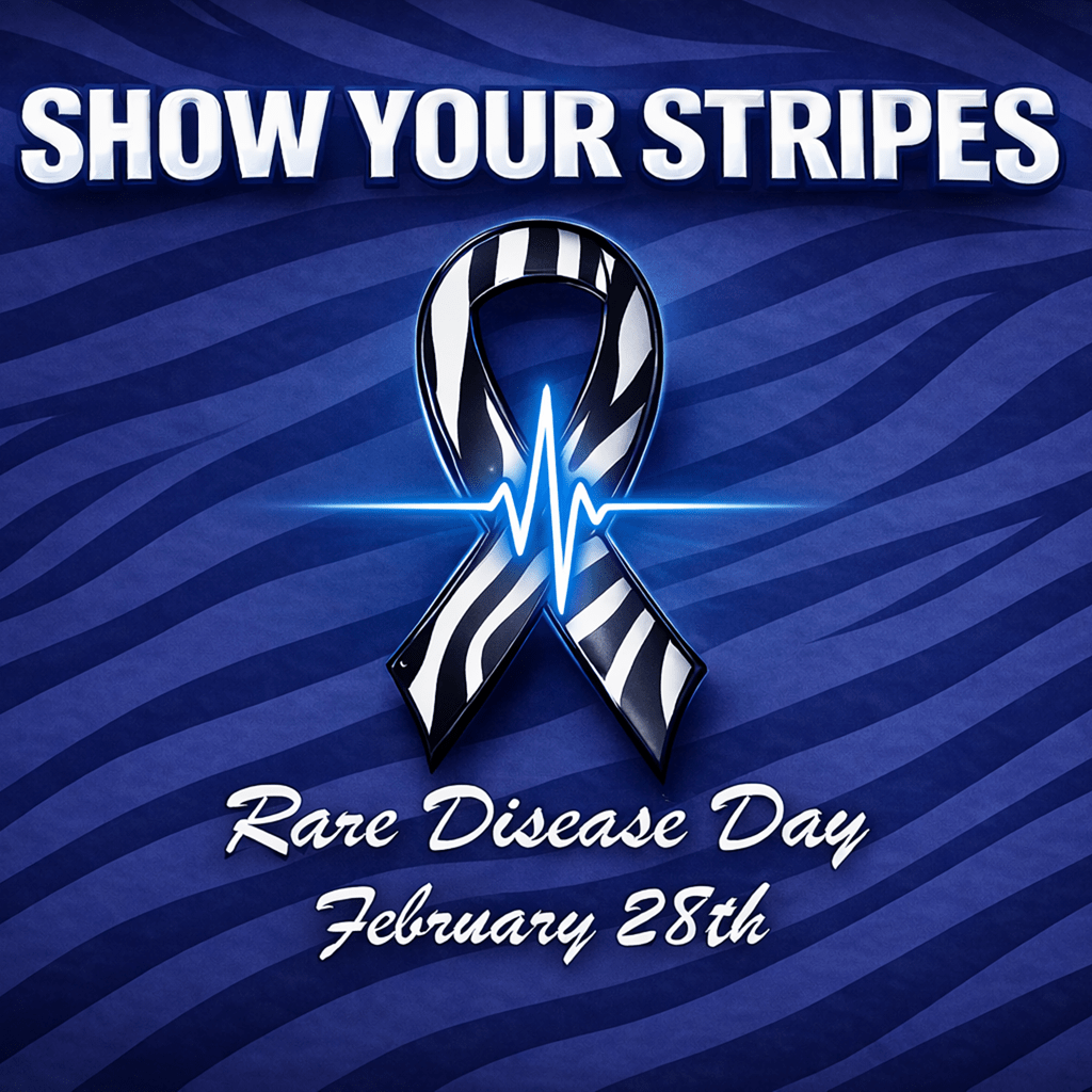 Rare Disease Day: Strengthening ADA Compliance and Inclusive Community Design for Rare and Invisible Conditions